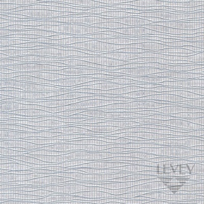 CM183-3257