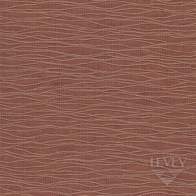CM183-3258