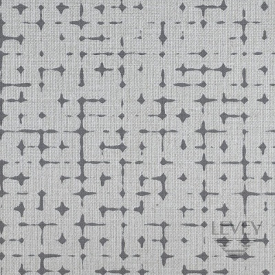 CM185-3277