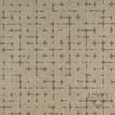 CM185-3285