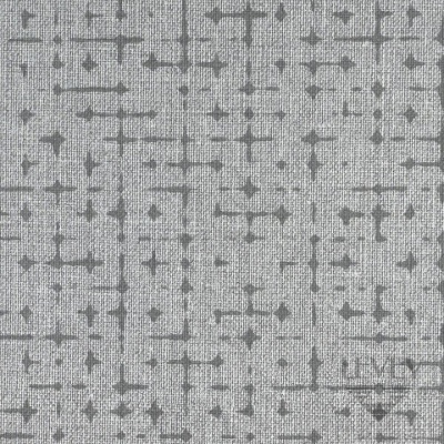 CM185-3286