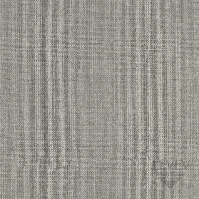 CM186-3299