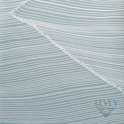 CM187-3309