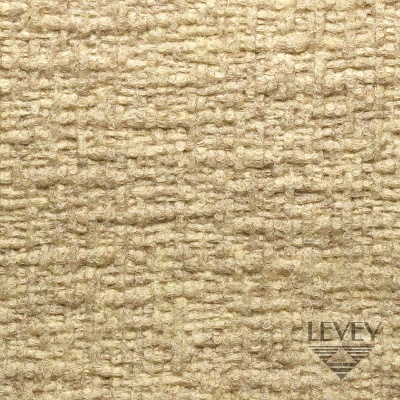 HA3301R