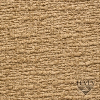 HA3302R