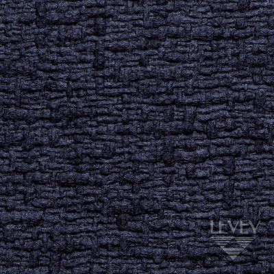 HA3304R