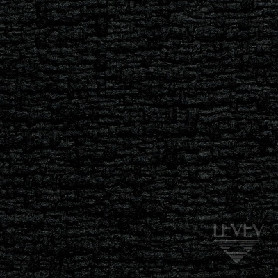 HA3306R
