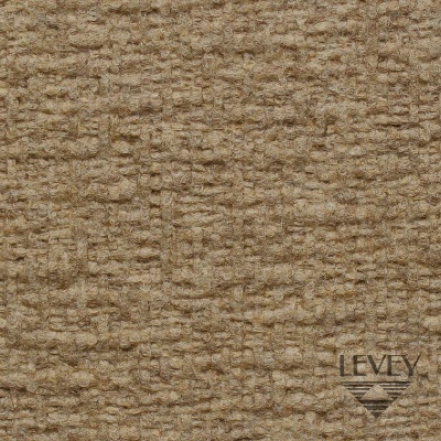 HA3307R