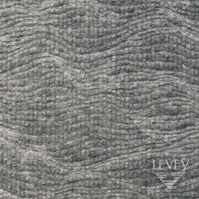 HA3319R