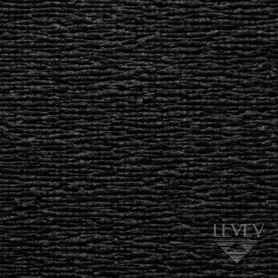 HA3335R