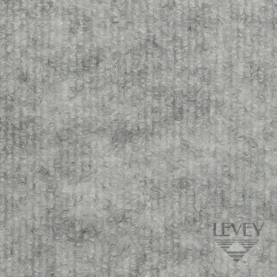HA3352R