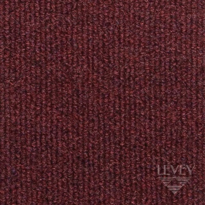 HA3356R