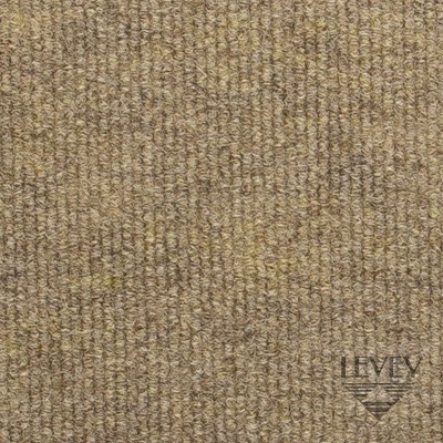 HA3362R