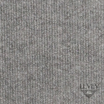 HA3368R