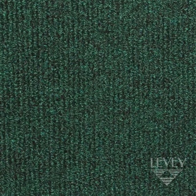 HA3373R