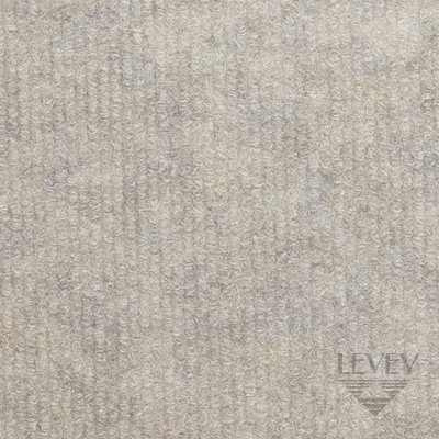 HA3377R