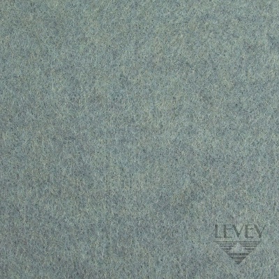 HA3384R