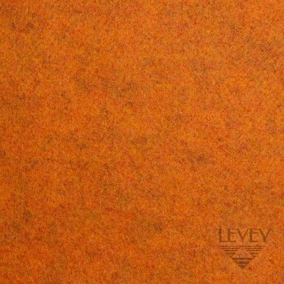 HA3418R