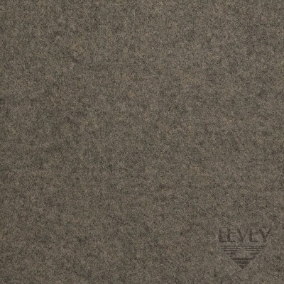 HA3422R