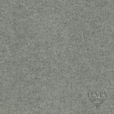HA3635R
