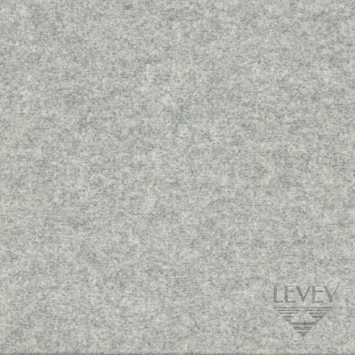 HA3645R