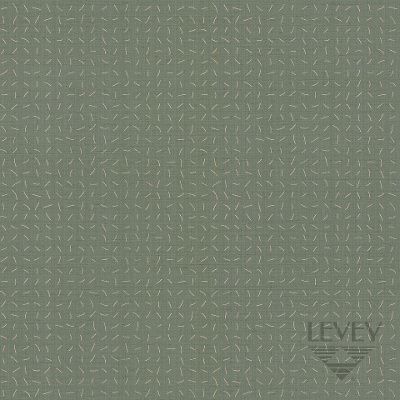 MRE1813