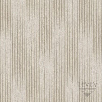 MRE1819