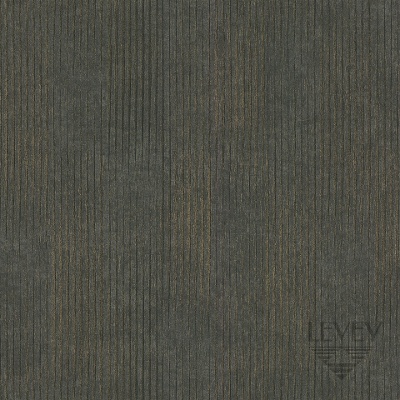MRE1820
