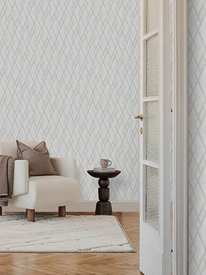 Alexandria Wallcovering