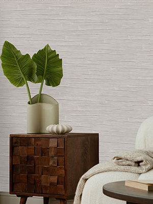 Allure Wallcovering