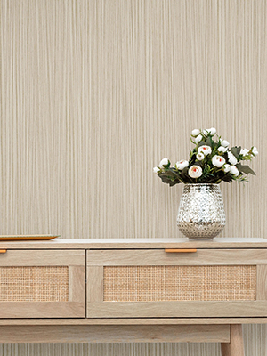 Alpine Wallcovering