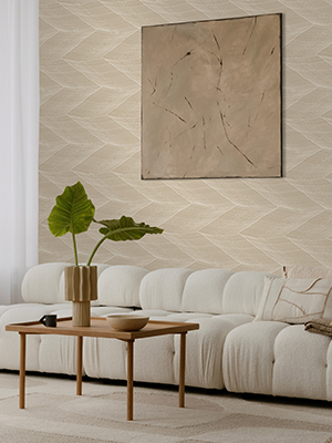 Dune Wallcovering