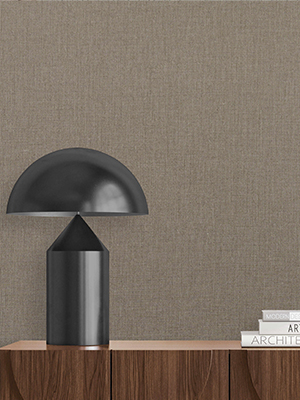 Orbit Wallcovering