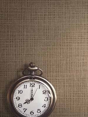 Quick Ship Wallcovering