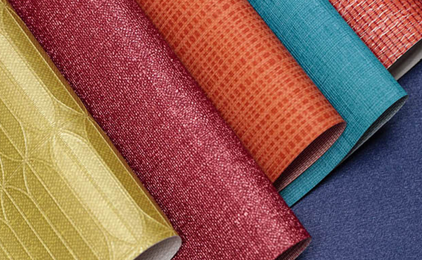 SHOP LEVEY WALLCOVERINGS