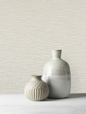 Vista Wallcovering
