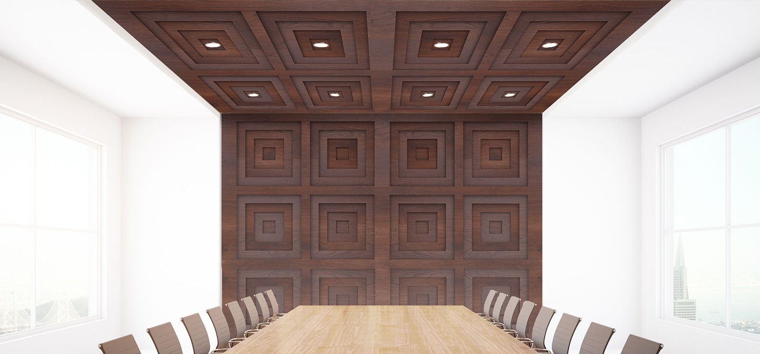 Hyde Park Wallcovering