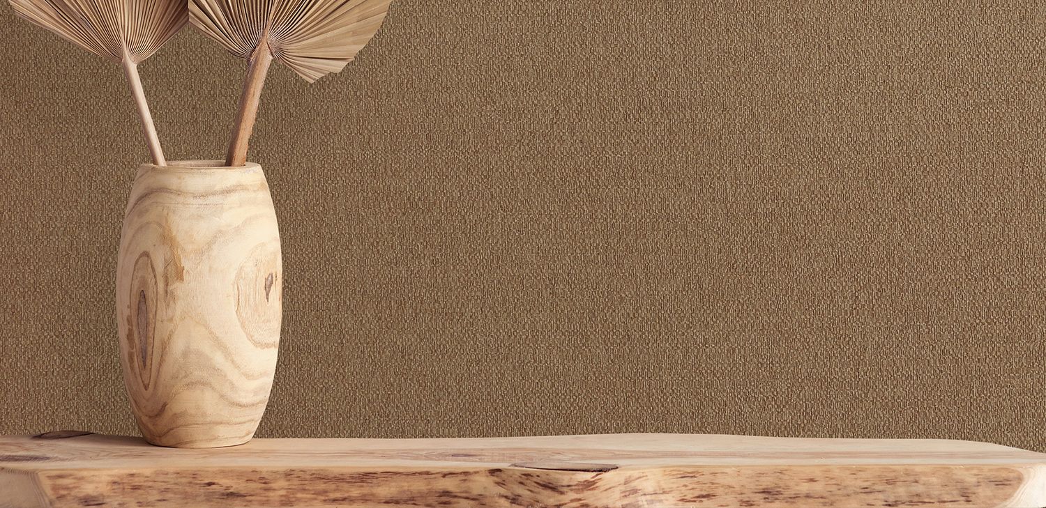 Mills Wallcovering from LEVEY Commercial and Architectural Finishes