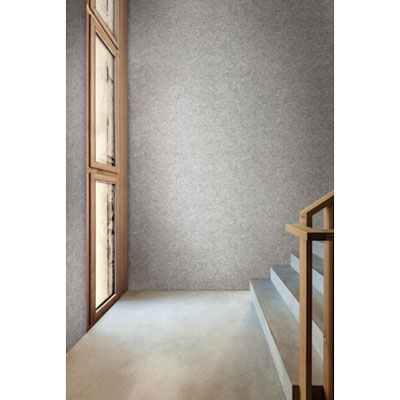Allegro Acoustical Wallcovering from Soundbite