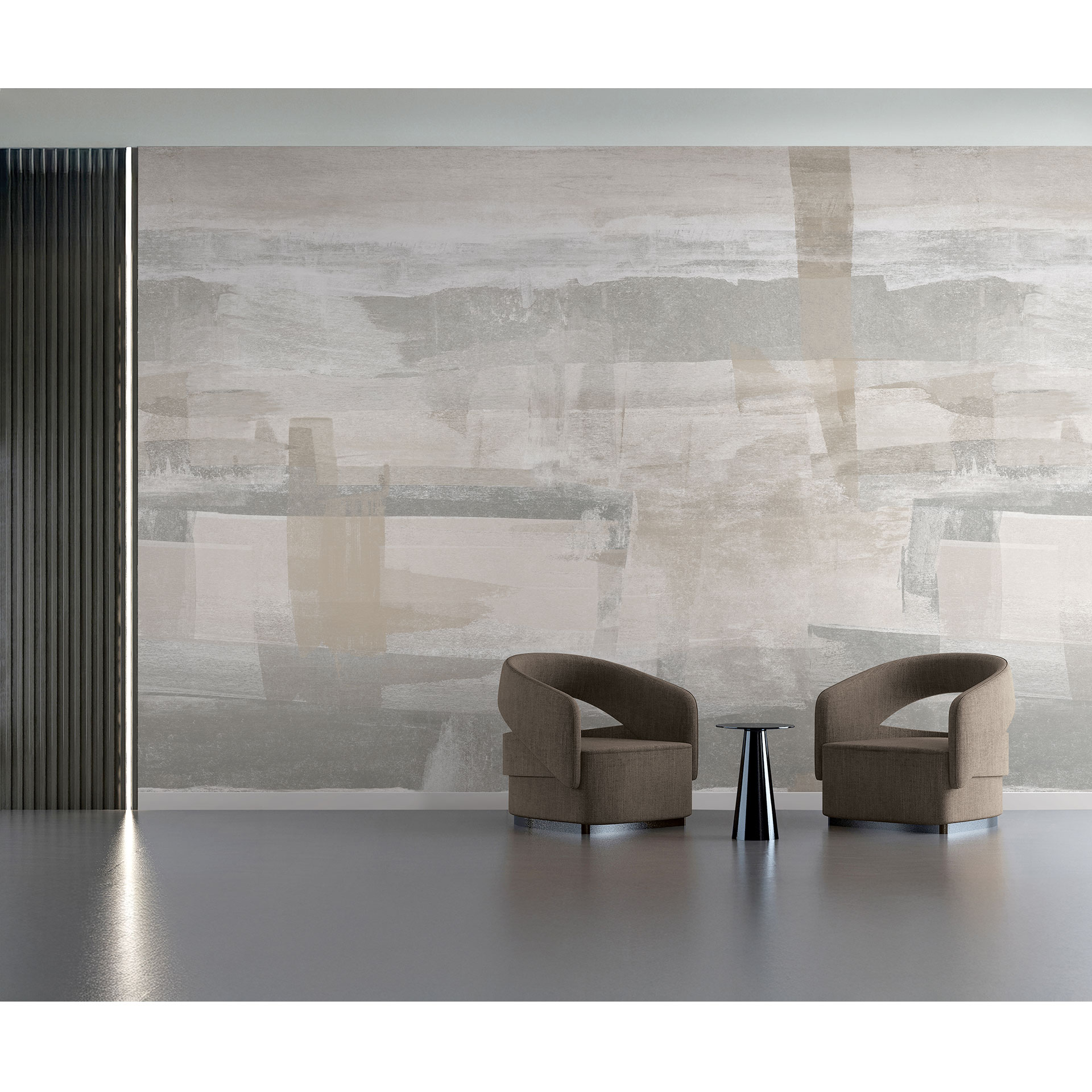 Perception Wallcovering by York Contract Design Gallery