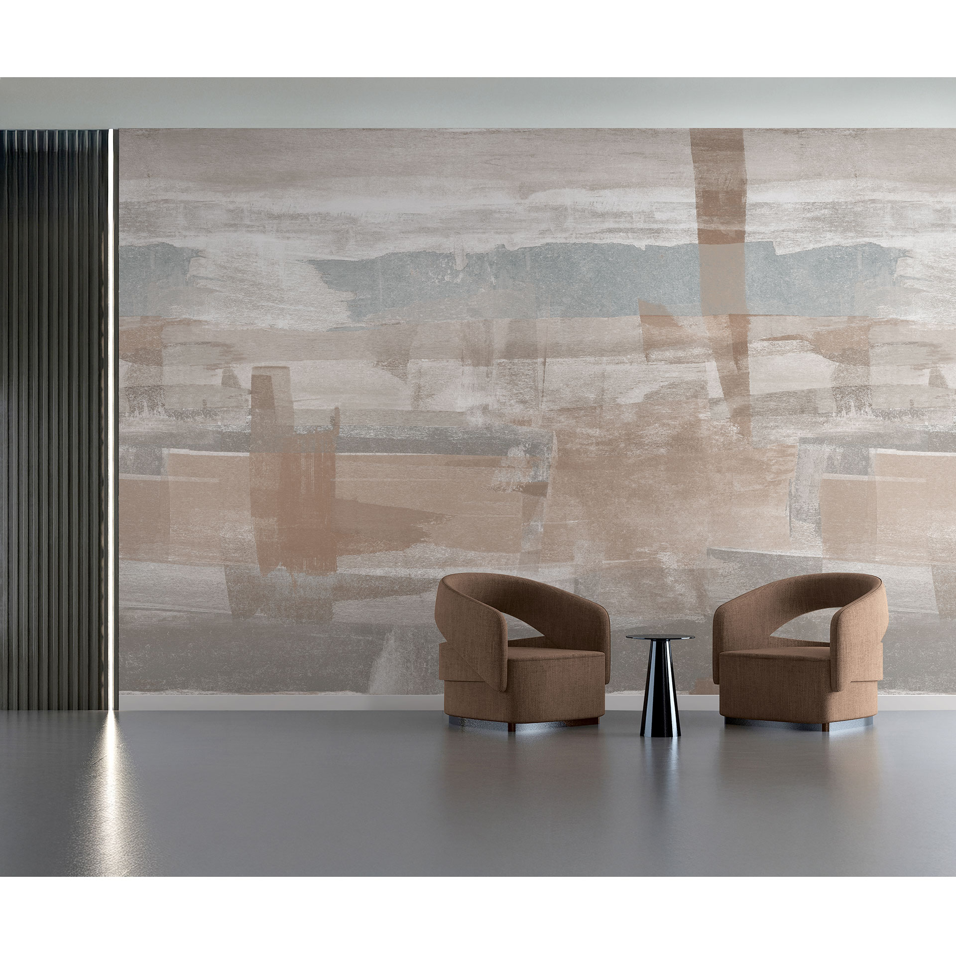 Perception Wallcovering by York Contract Design Gallery