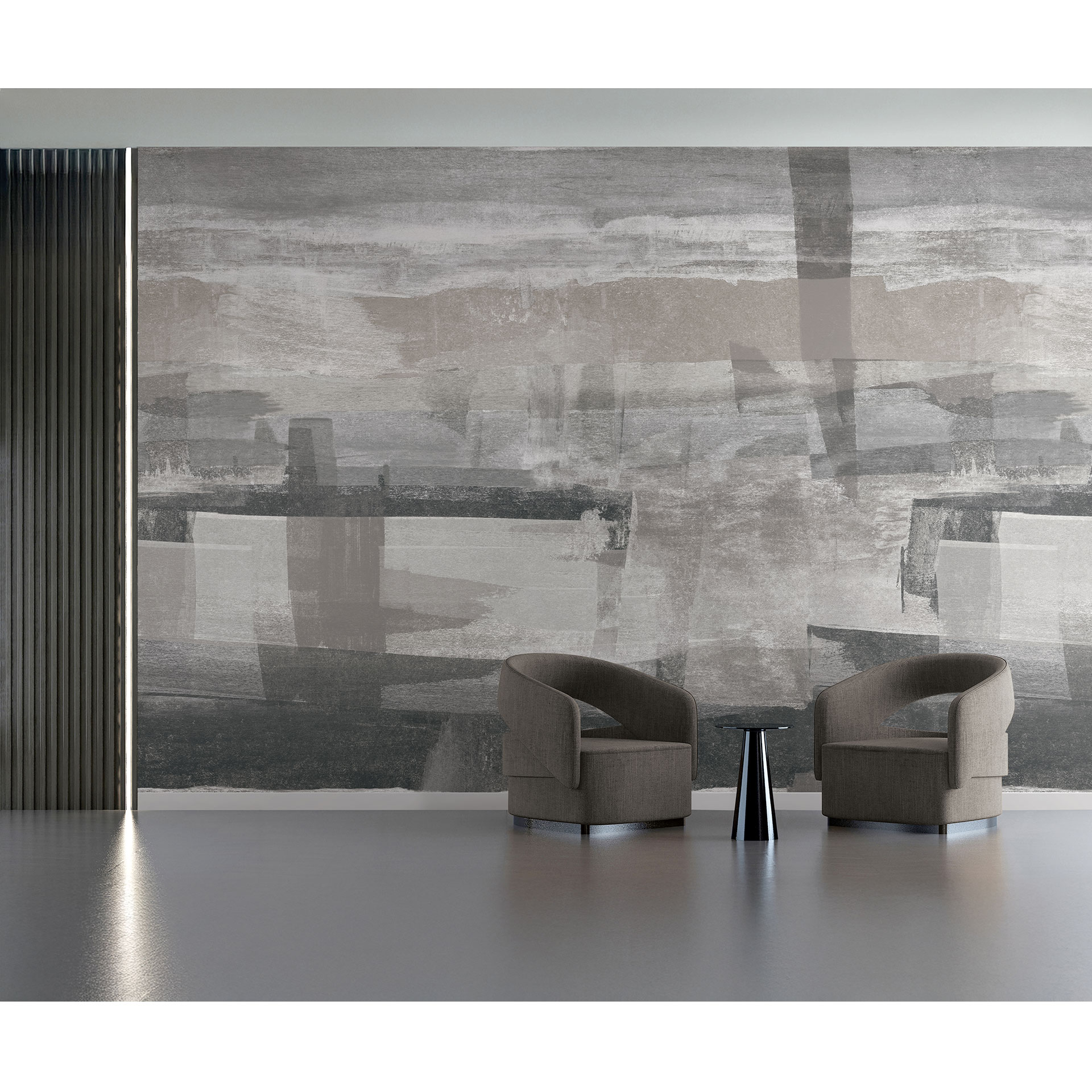 Perception Wallcovering by York Contract Design Gallery