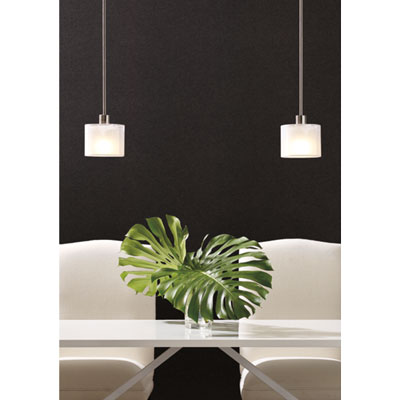 Tribute Acoustical Wallcovering from Soundbite