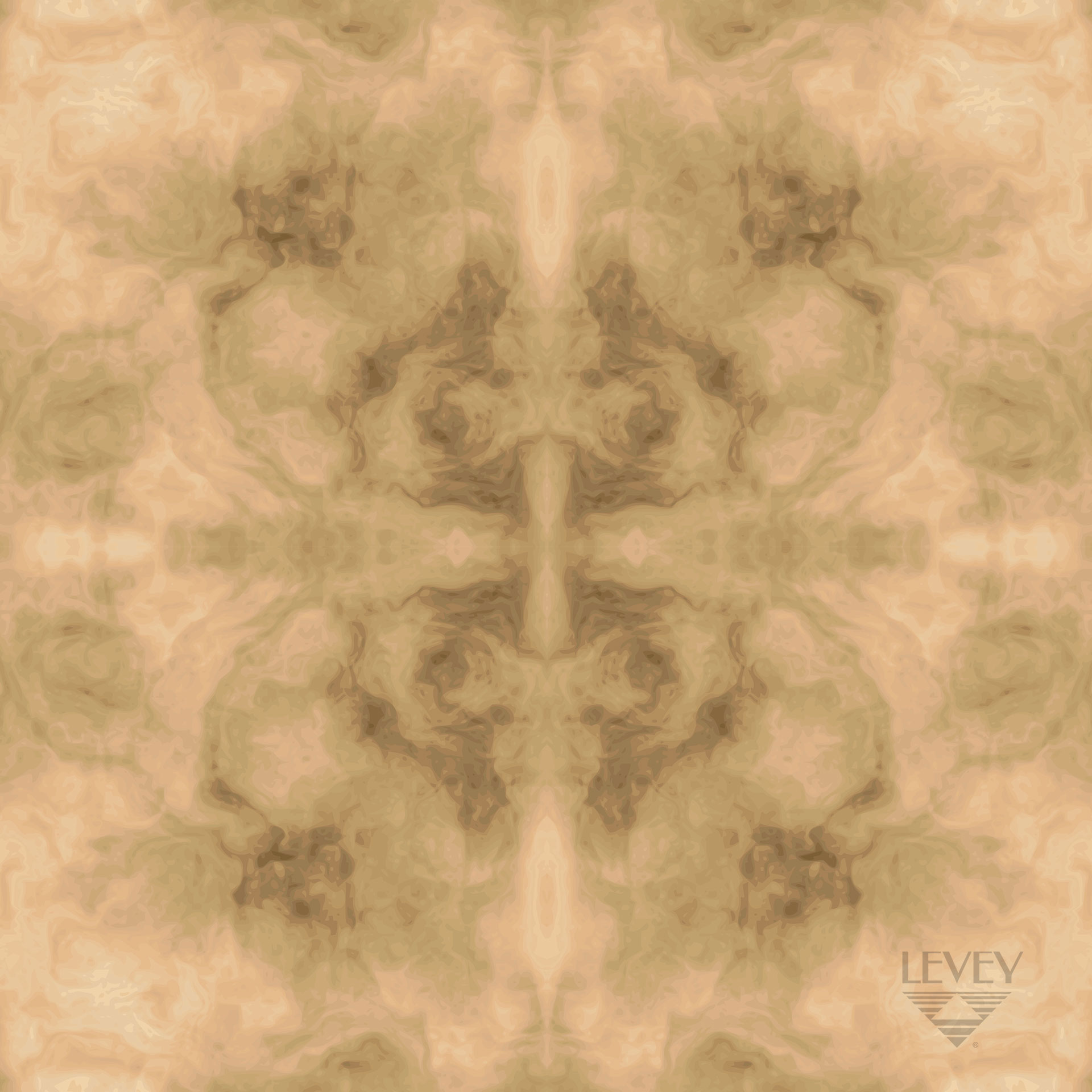 Burlington Wallcovering by Gallerie Wallcoverings