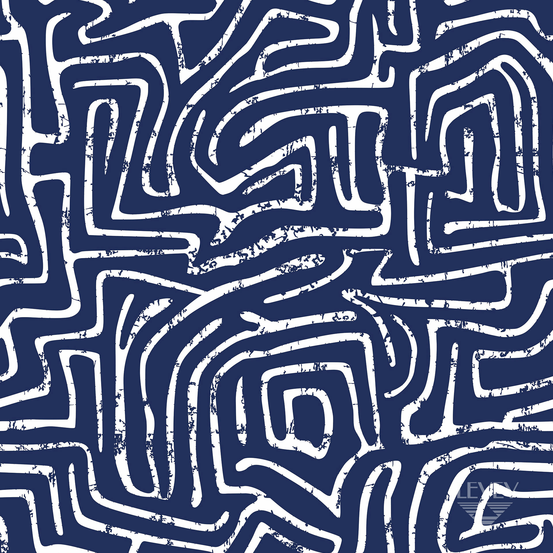 Slater Wallcovering by Gallerie Wallcoverings