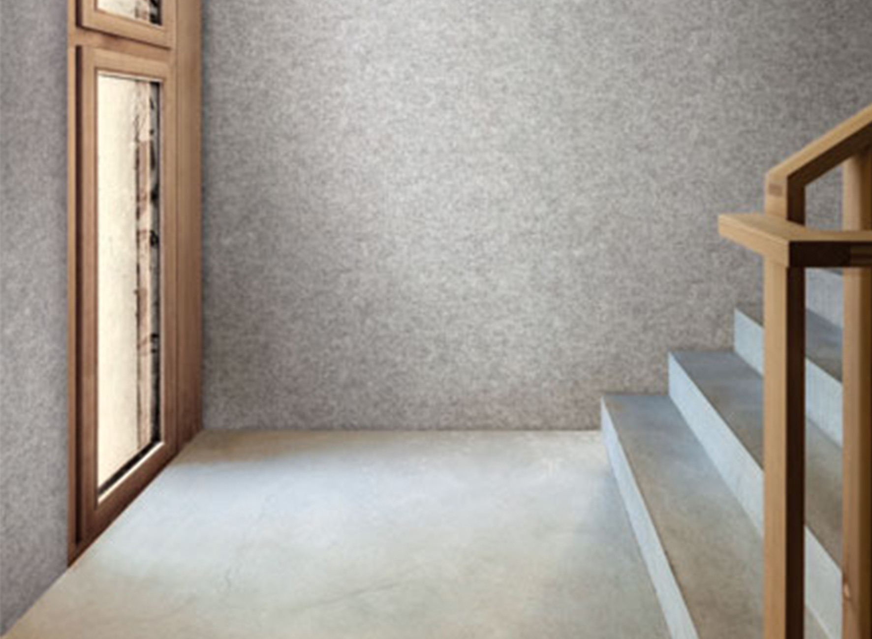 Allegro Acoustical Wallcovering