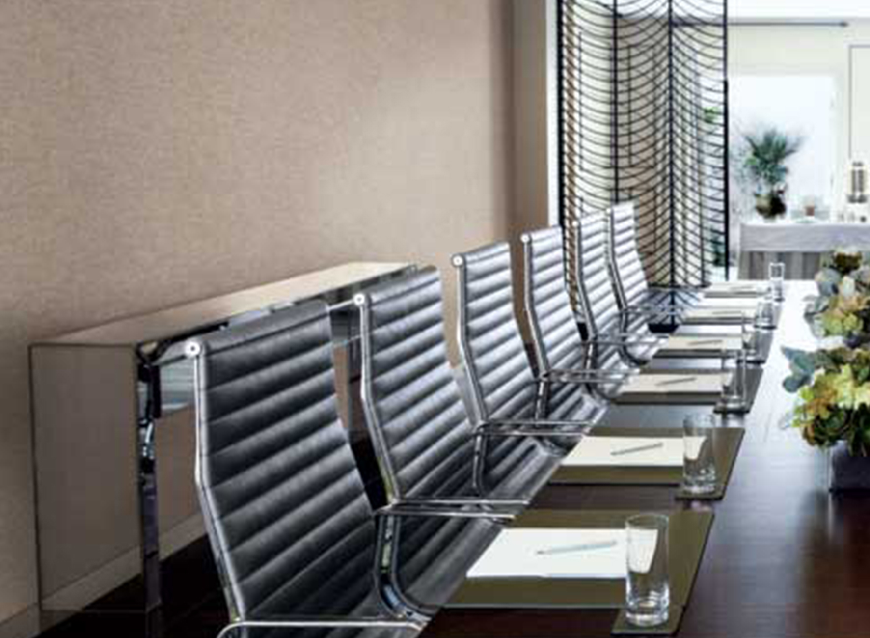 Colony Acoustical Wallcovering