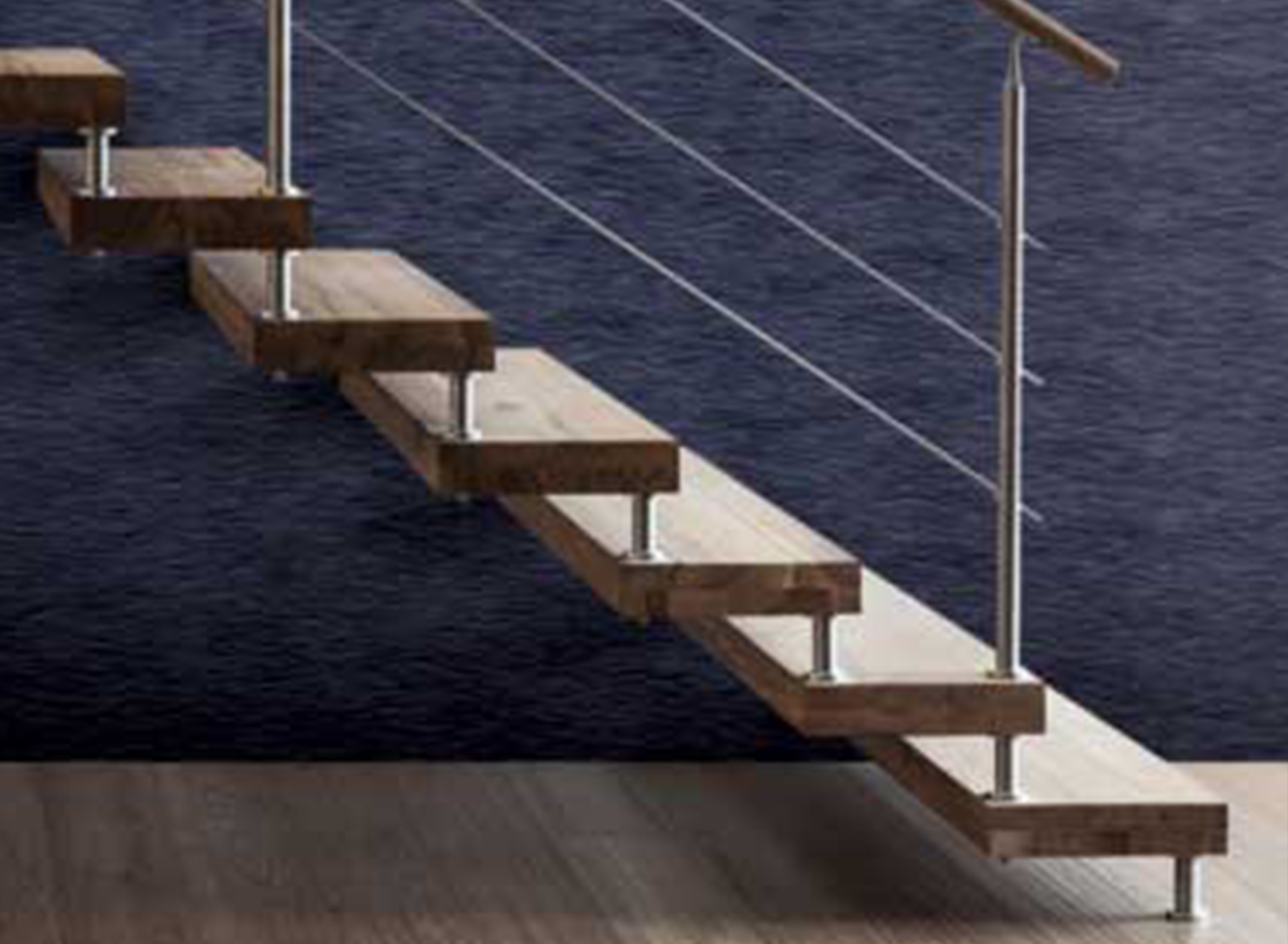 Tempo Acoustical Wallcovering