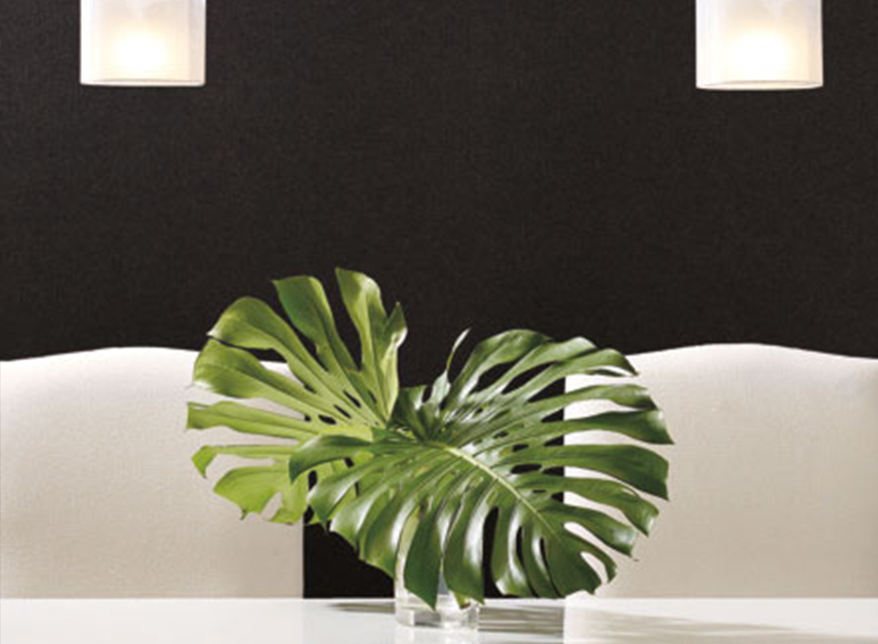 Tribute Acoustical Wallcovering
